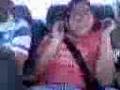 Assistir ao v�deo