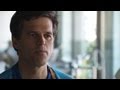 The Special Olympics Kennedy-Shriver Legacy(31 mins ago)