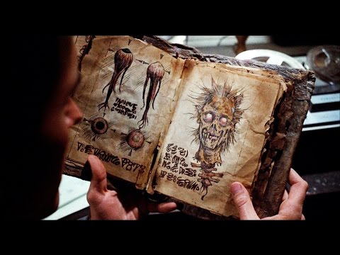 13 Crazy Facts About Horror Movies