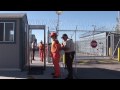 ADC Inmates Working for Arizona