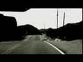 Magicrays-Parallel