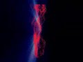 Audio to animation strokes Audio to animation strokes