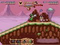 The Magical Quest Starring Mickey Mouse Part 4
