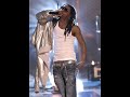 A Millie (Sick Remix) Lil Wayne Ft corrie gunz & Akon