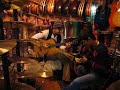 Turkish Guitar Jam Turkish Guitar Jam