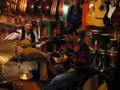 videos de Turkish Guitar Jam