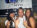 videos de DJ BLAZE NYC PERFORMING LIVE IN SANTIAGO, DOMINICAN REPUBLIC