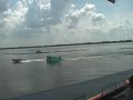 Florida\