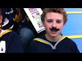 Dartmouth Whalers Bantam AA