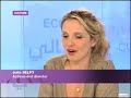 FRANCE24-EN-CULTURE-
