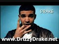 Dial Tone