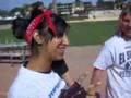 myspace [Its a video]