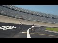 Wheelmen at Dover Downs Wheelmen at Dover Downs
