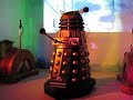 Dalek