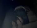 videos de La muerte de Nahum