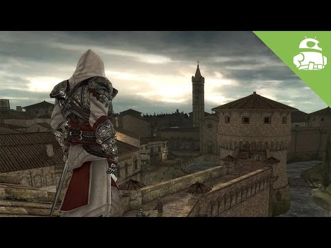 10 best new Android games from May 2016! 10 best new Android games from May 2016!