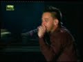linkin-park-live-live-earth-2007-lying-from-you.html