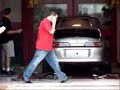 ryan woon dyno 1133hp