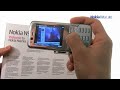 Nokia N73 �����