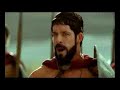 CASI 300 TRAILER-ESPAÑOL