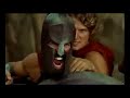 CASI 300 TRAILER-ESPAÑOL