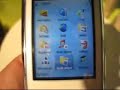Nokia 6120 Classic