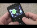 Motorola QA30 Hint for Cricket