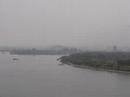 China Yingde