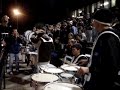 LAHS Marching Band