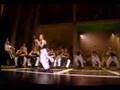 Blast!-Marimba Spiritual and Earthbeat