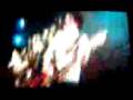 videos de Live from Chicago DVD But it's better if you do
