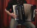 ItchyPipesTitle.wmv ItchyPipesTitle.wmv