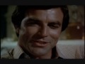 Famous Guest Stars in Charlie's Angels