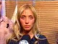 Homenaje a Rbd: Te Daria Todo - Siempre en nuestro ♥