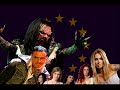 vote 4 Lordi