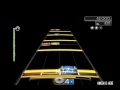 RB Custom: Collusion - Failure (Drums)