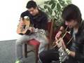 Tush en entrevistas exclusivas