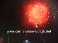 beija flor carnaval 2007   gravado ao vivo do setor 1