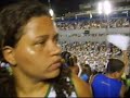 beija flor carnaval 2007   gravado ao vivo do setor 1