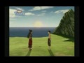 Kataang- Down