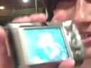 Dont Mega Zoom on Me!