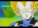 Dragon BallZ