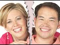 Happy New Year 2009 Celebrity News Recap/Review and Shout Outs by AHMIR!