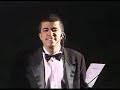 Pe�a \"N�s na fita\" (parte 5)