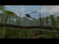 videos de Vietcong PC GAME Nature Trailer
