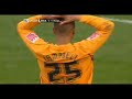 Fraizer Campbell - Super Campbell Fraizer Campbell - Super Campbell