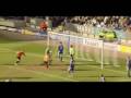 Fraizer Campbell - Super Campbell
