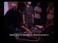 Hiphop'logy Part I