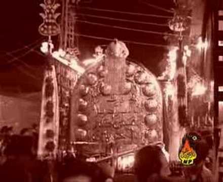 MUKHTAR ALI SHEEDI - Mukhtar Ali Sheedi Nohay 2008,Keta Akbar Taiyar Ewain Maa Jiwain Maiyat Taiyar Thinde Hay,syed_shujat_shah@yahoo.com.