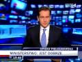 05.03.2010 - TVP1 - Dalsze problemy z opieką nad obłożnie chorymi